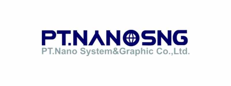 PT. NANOSNG